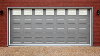 Garage Door Repair at Adams Seattle, Washington